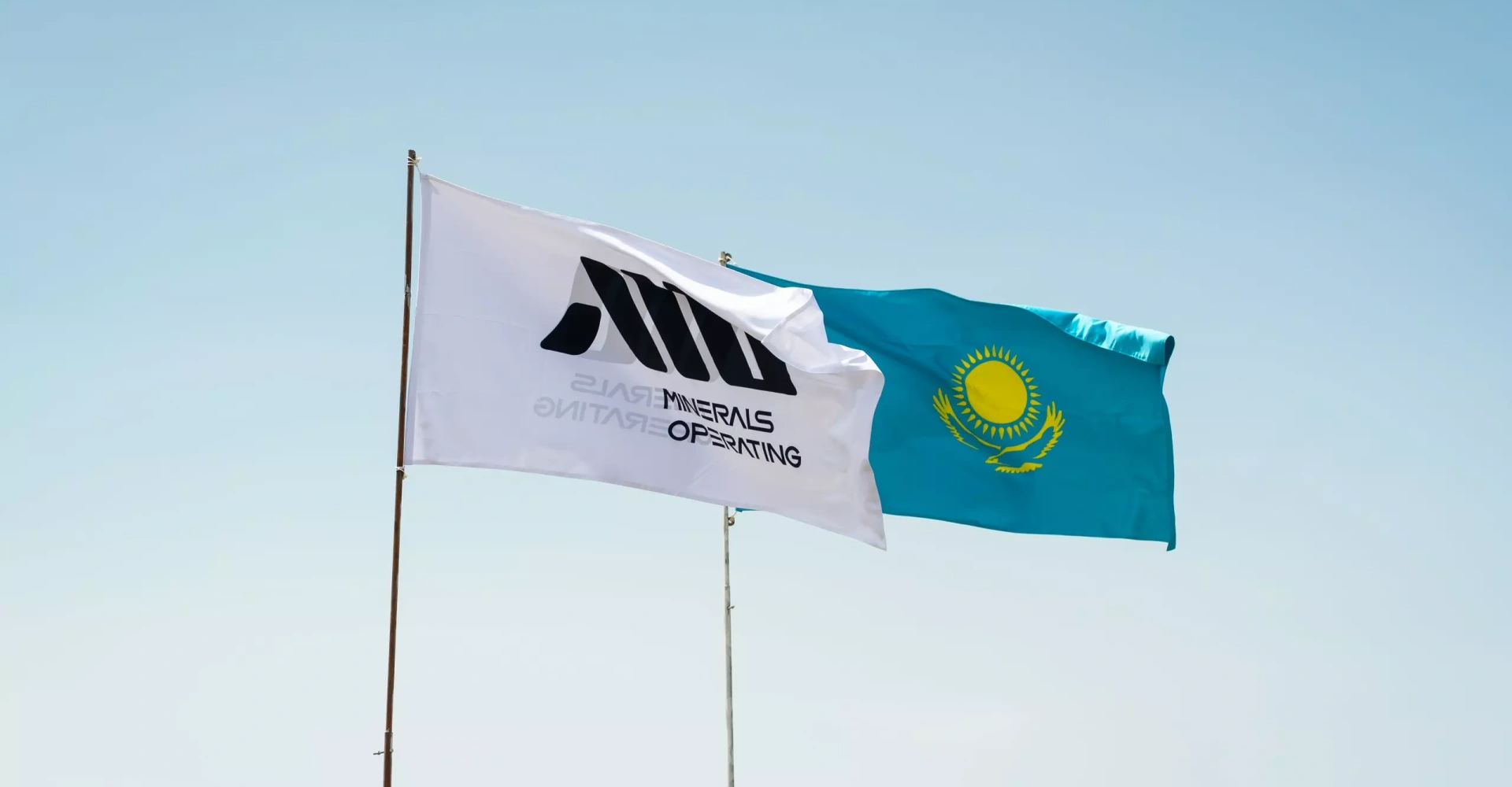 Правовое сопровождение