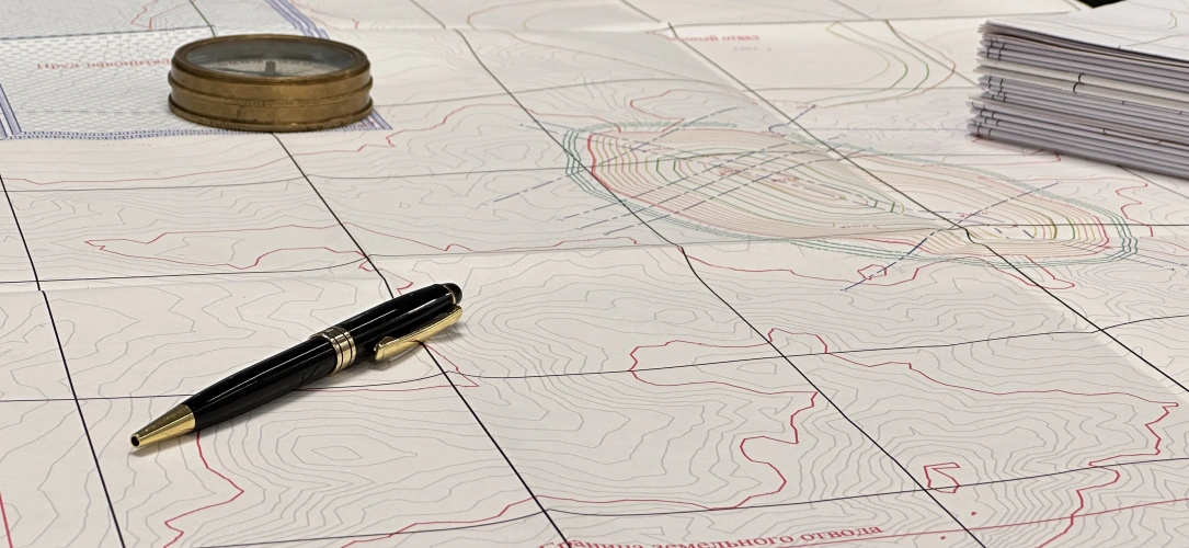 Внесение изменений в действующие контракты