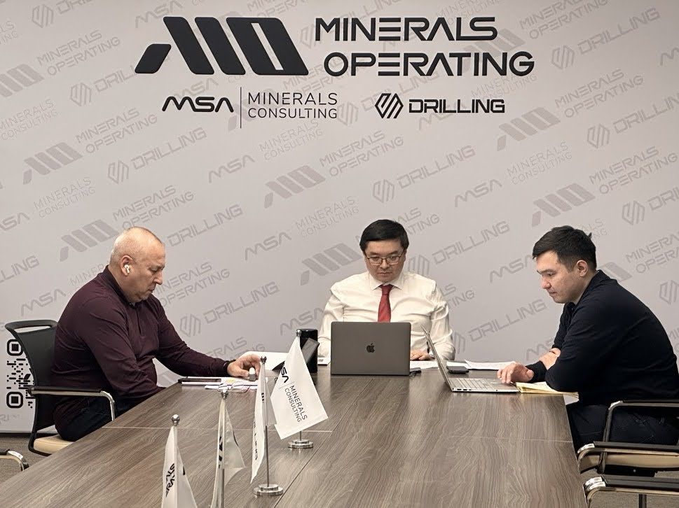 Эффективность в новом формате