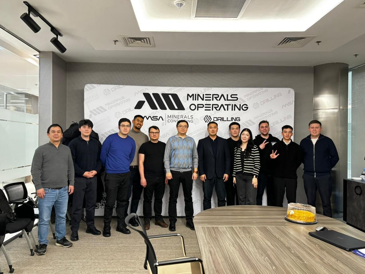 Практические знания — путь к профессиональному успеху