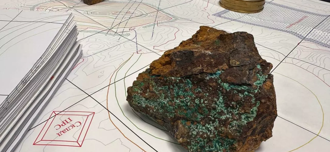 Подготовка проектной документации, соответствующей требованиям регулирующих органов.